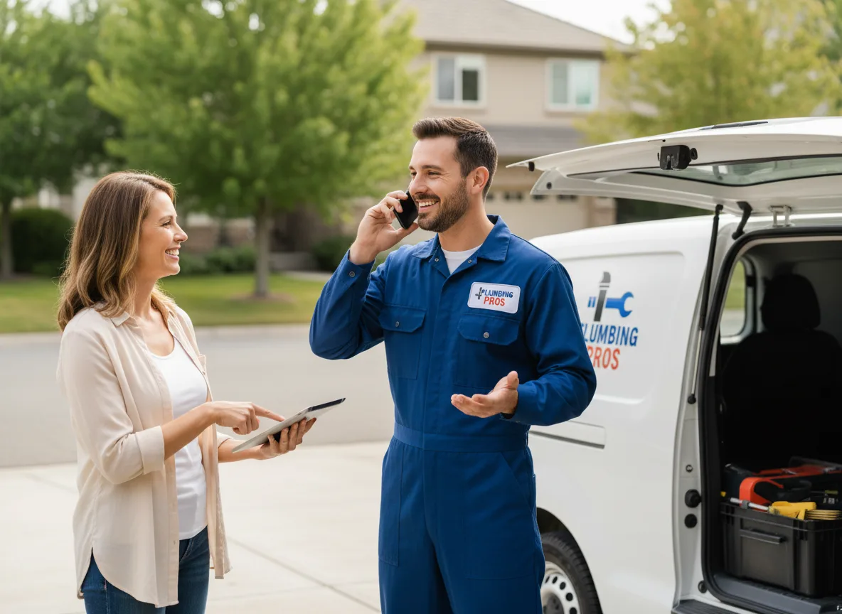 Water Heater Repair Artesian, SD FAQs
